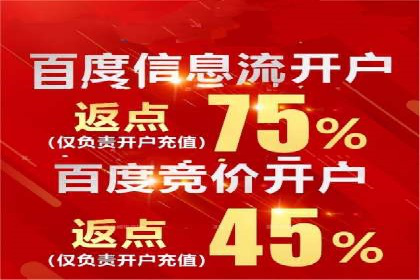 百度SEM竞价优化技巧：案例分析及实操